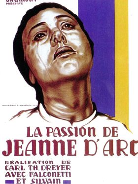 La_passion_de_Jeanne_d_Arc.jpg