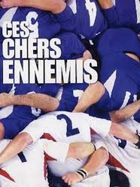 chersennemis.jpg