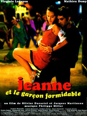 Affiche_Jeanne et le garçon formidable.jpg