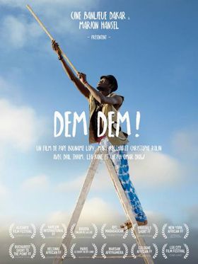 demdem (1).jpg