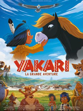 Yakari_Affiche.jpg