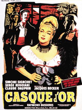 affiche_p1.jpg