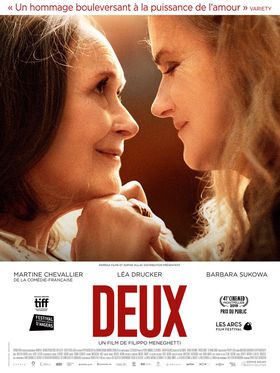 Deux Affiche.jpg