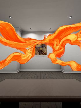 master_visuel_wip_1920x1080 - Manon Paret - Manon Paret.jpg