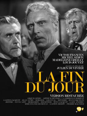 Fin du jour.jpg